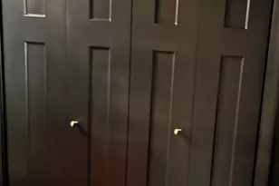 2340 186th St, Lansing, IL 60438 - Photo 12