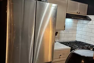 2340 186th St, Lansing, IL 60438 - Photo 4