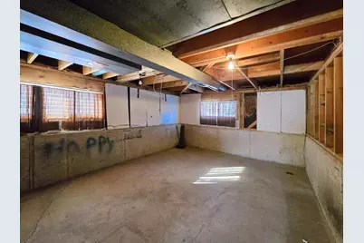 1329 Easy Street, Glendale Heights, IL 60139 - Photo 16