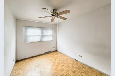 1329 Easy Street, Glendale Heights, IL 60139 - Photo 10