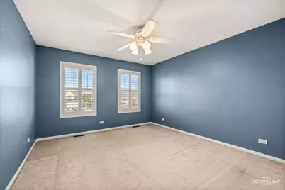 612 Waterview Court, Naperville, IL 60563 - Photo 12