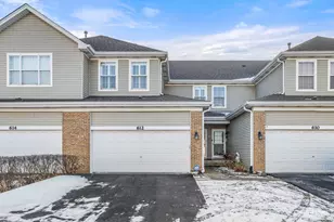 612 Waterview Ct, Naperville, IL 60563 - Photo 1