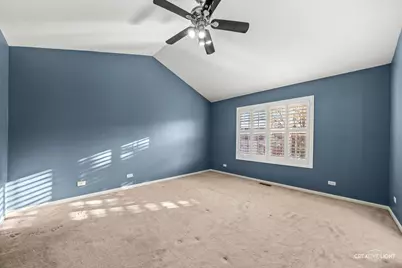 612 Waterview Court, Naperville, IL 60563 - Photo 14