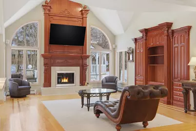 [Address not provided], Lemont, IL 60439 - Photo 10