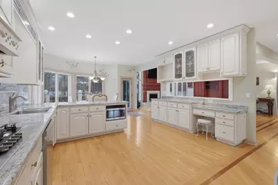 [Address not provided], Lemont, IL 60439 - Photo 20