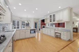 [Address not provided], Lemont, IL 60439 - Photo 20