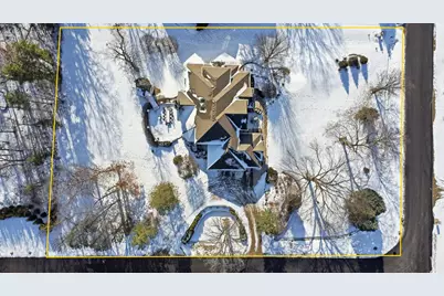 [Address not provided], Lemont, IL 60439 - Photo 58