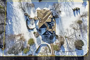 [Address not provided], Lemont, IL 60439 - Photo 58