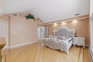 [Address not provided], Lemont, IL 60439 - Photo 42