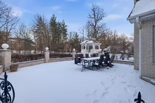 [Address not provided], Lemont, IL 60439 - Photo 54