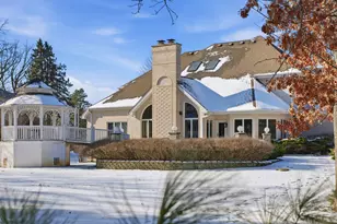 [Address not provided], Lemont, IL 60439 - Photo 6