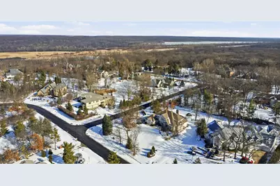 [Address not provided], Lemont, IL 60439 - Photo 56