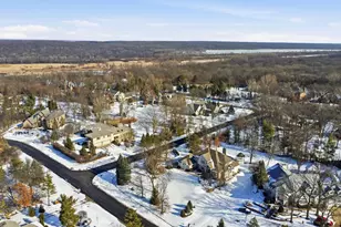 [Address not provided], Lemont, IL 60439 - Photo 56