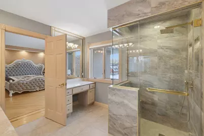 [Address not provided], Lemont, IL 60439 - Photo 46