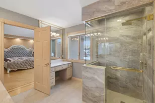 [Address not provided], Lemont, IL 60439 - Photo 46