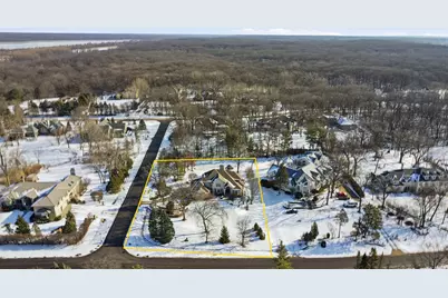 [Address not provided], Lemont, IL 60439 - Photo 64