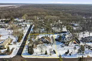 [Address not provided], Lemont, IL 60439 - Photo 64