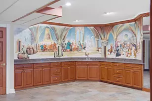 [Address not provided], Lemont, IL 60439 - Photo 50