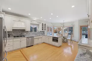 [Address not provided], Lemont, IL 60439 - Photo 28