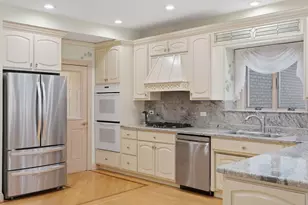 [Address not provided], Lemont, IL 60439 - Photo 22