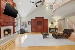 [Address not provided], Lemont, IL 60439 - Photo 14