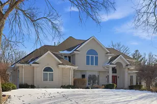 [Address not provided], Lemont, IL 60439 - Photo 2