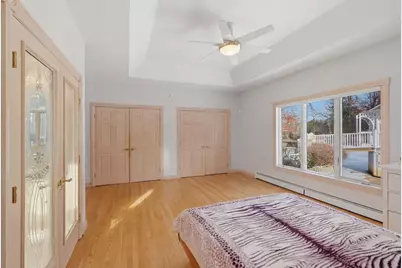 [Address not provided], Lemont, IL 60439 - Photo 34