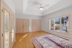 [Address not provided], Lemont, IL 60439 - Photo 34