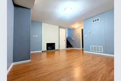 2209 Melrose Avenue, Waukegan, IL 60085 - Photo 12