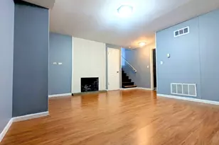 2209 Melrose Ave, Waukegan, IL 60085 - Photo 12