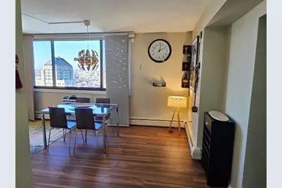 6325 N Sheridan Road #1907, Chicago, IL 60660 - Photo 10