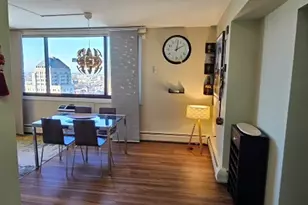 6325 N Sheridan Rd, Chicago, IL 60660 - Photo 10