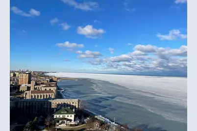 6325 N Sheridan Road #1907, Chicago, IL 60660 - Photo 32