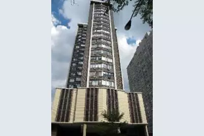6325 N Sheridan Road #1907, Chicago, IL 60660 - Photo 1