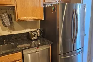 6325 N Sheridan Rd, Chicago, IL 60660 - Photo 16