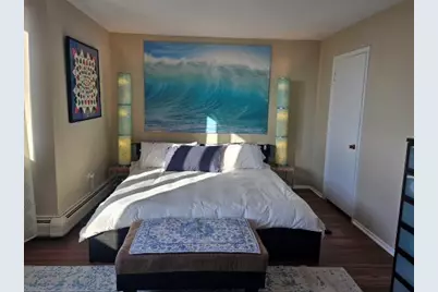 6325 N Sheridan Road #1907, Chicago, IL 60660 - Photo 20