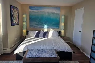 6325 N Sheridan Rd, Chicago, IL 60660 - Photo 20