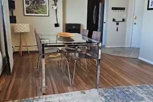 6325 N Sheridan Rd, Chicago, IL 60660 - Photo 12