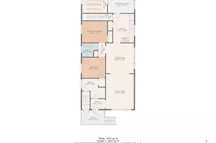 9118 Lincoln Ave, Brookfield, IL 60513 - Photo 6