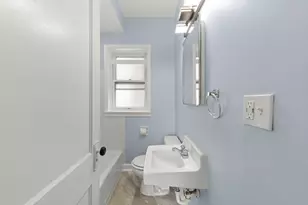 9118 Lincoln Ave, Brookfield, IL 60513 - Photo 4