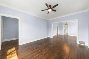 9118 Lincoln Ave, Brookfield, IL 60513 - Photo 2