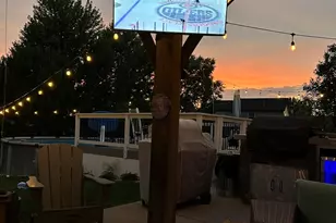 2445 Peregrine Dr, New Lenox, IL 60451 - Photo 48