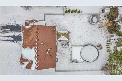 2445 Peregrine Drive, New Lenox, IL 60451 - Photo 32