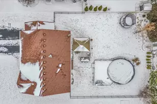 2445 Peregrine Dr, New Lenox, IL 60451 - Photo 32