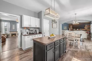 2445 Peregrine Dr, New Lenox, IL 60451 - Photo 6