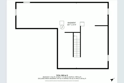 2445 Peregrine Drive, New Lenox, IL 60451 - Photo 46