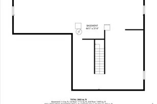 2445 Peregrine Dr, New Lenox, IL 60451 - Photo 46