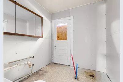 416 N Horsman Street, Rockford, IL 61101 - Photo 14