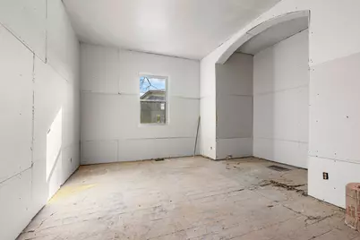 416 N Horsman Street, Rockford, IL 61101 - Photo 4