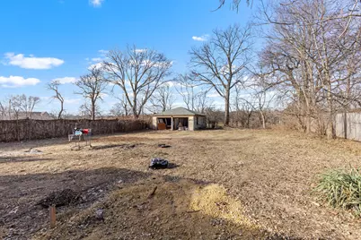 416 N Horsman Street, Rockford, IL 61101 - Photo 24